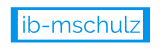 logo2